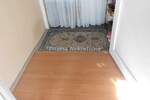 Kuca, Paraćin, prodaja, 66m2, 32000e, id504728